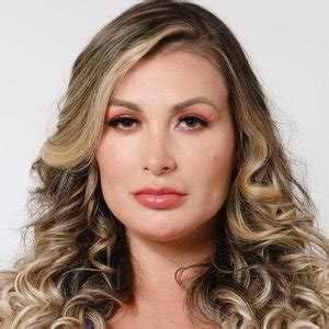 andresa urach nudes|Andressa Urach – Pornstar Videos